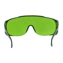8325_Schutzbrille Visitor für Brill_2.jpg