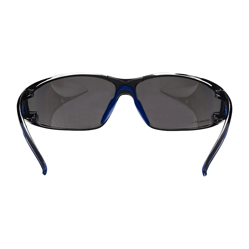 9920_Schutzbrille Racer 20 getönt b_2.jpg