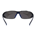 9920_Schutzbrille Racer 20 getönt b_2.jpg