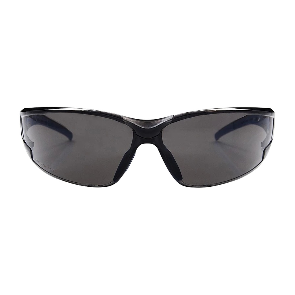 9920_Schutzbrille Racer 20 getönt b_3.jpg