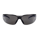 9920_Schutzbrille Racer 20 getönt b_3.jpg