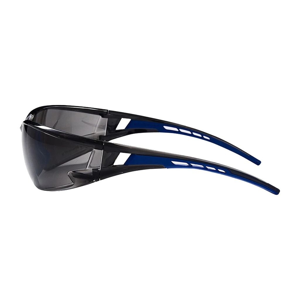 9920_Schutzbrille Racer 20 getönt b_4.jpg