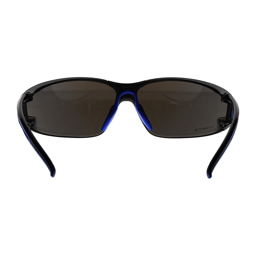 9921_Schutzbrille Racer 20 verspieg_1.jpg