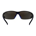 9921_Schutzbrille Racer 20 verspieg_1.jpg