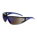 9921_Schutzbrille Racer 20 verspieg_2.jpg
