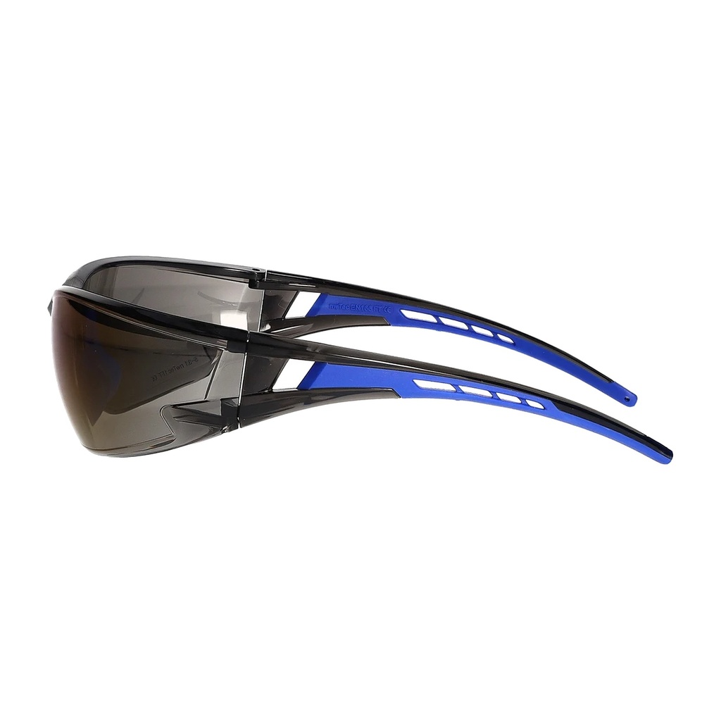 9921_Schutzbrille Racer 20 verspieg_3.jpg
