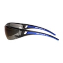 9921_Schutzbrille Racer 20 verspieg_3.jpg