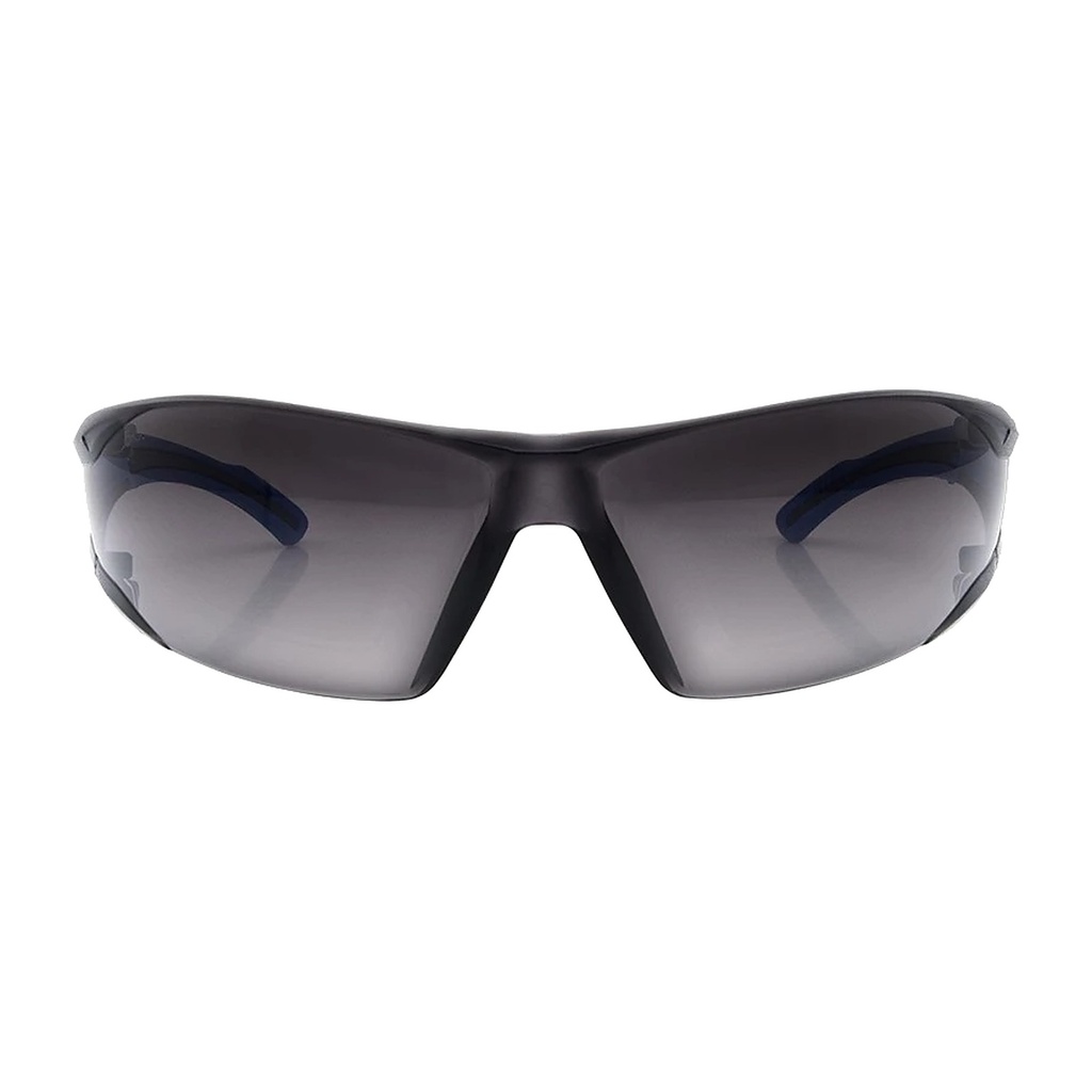 Schutzbrille Falcon 2, getoent, beschlagfrei Bild 1