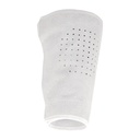 990431_Leder Pulsschutz 20 cm Klettve_2.jpg
