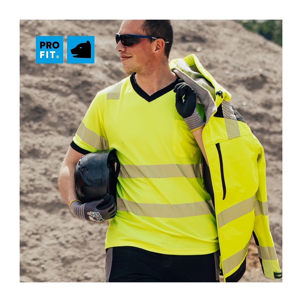 2111_Warnschutz TShirt neongelb mit_1.jpg