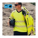 2111_Warnschutz TShirt neongelb mit_1.jpg