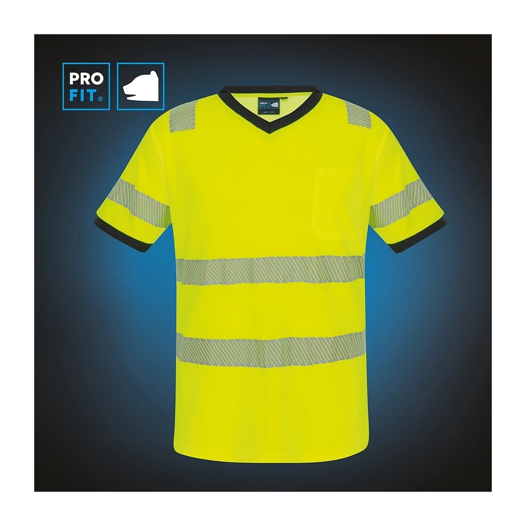 2111_Warnschutz TShirt neongelb mit_2.jpg