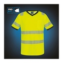 2111_Warnschutz TShirt neongelb mit_2.jpg