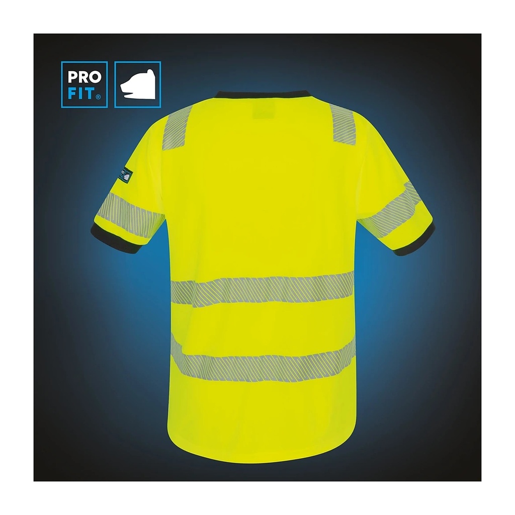 2111_Warnschutz TShirt neongelb mit_3.jpg