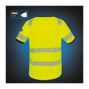 2111_Warnschutz TShirt neongelb mit_3.jpg