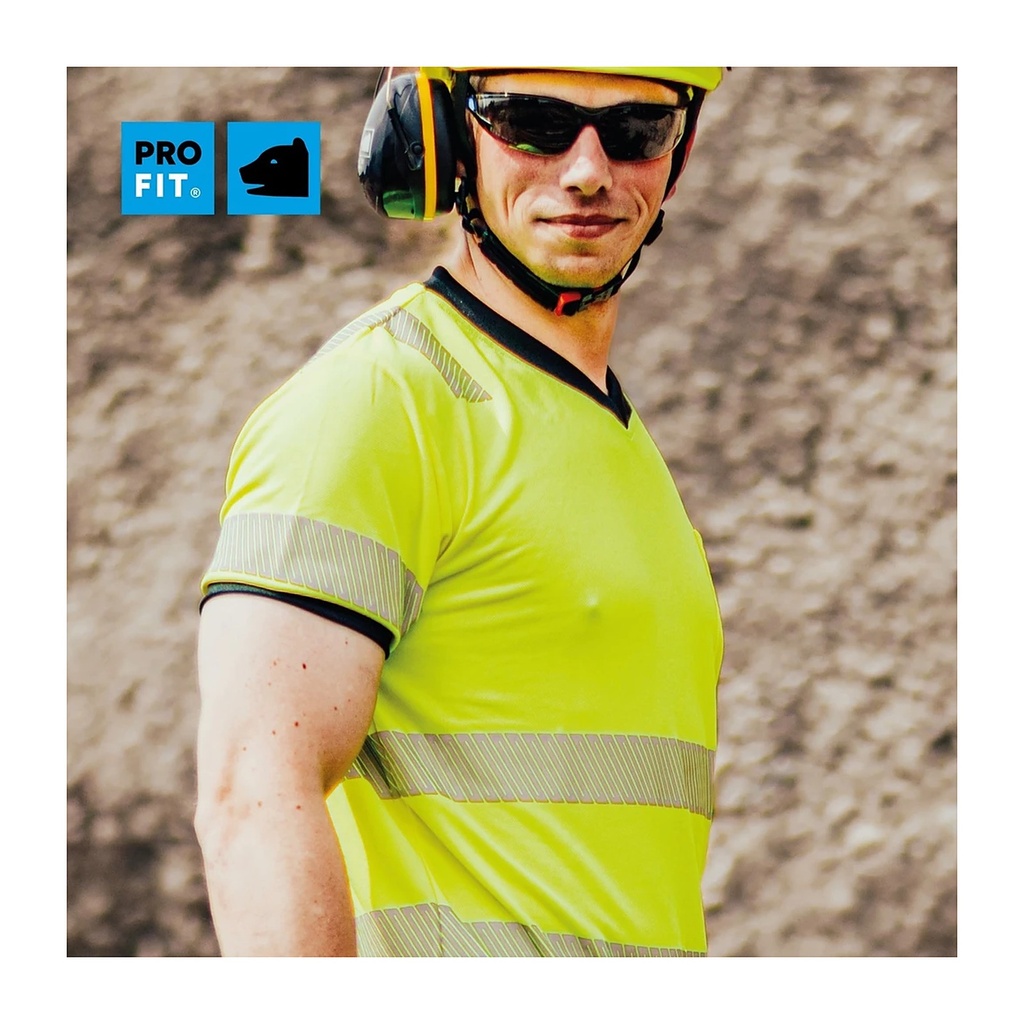2111_Warnschutz TShirt neongelb mit_4.jpg