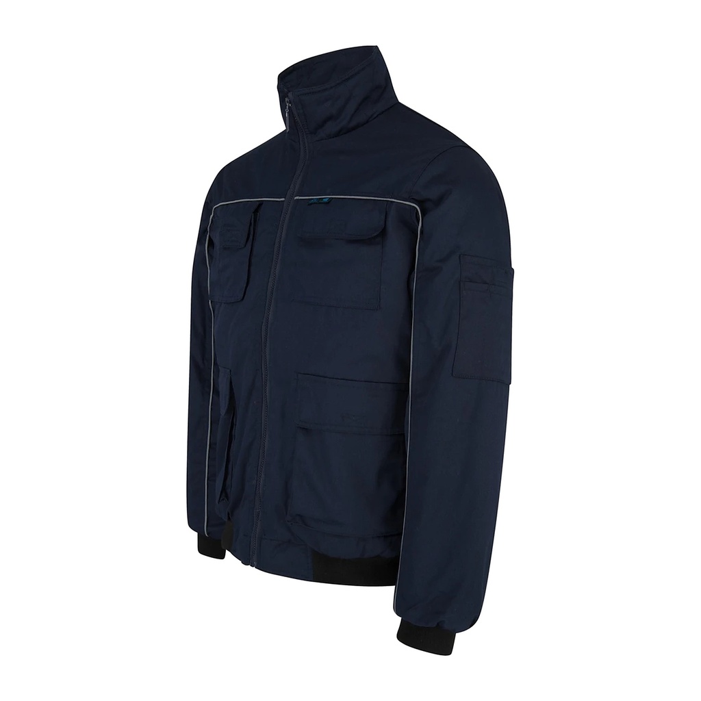 9691_Winter Arbeitsjacke Profi navy_1.jpg