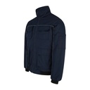 9691_Winter Arbeitsjacke Profi navy_1.jpg
