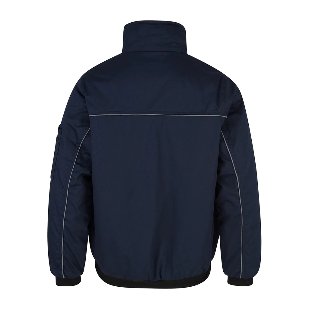 9691_Winter Arbeitsjacke Profi navy_3.jpg