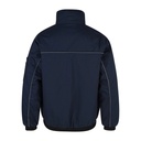 9691_Winter Arbeitsjacke Profi navy_3.jpg
