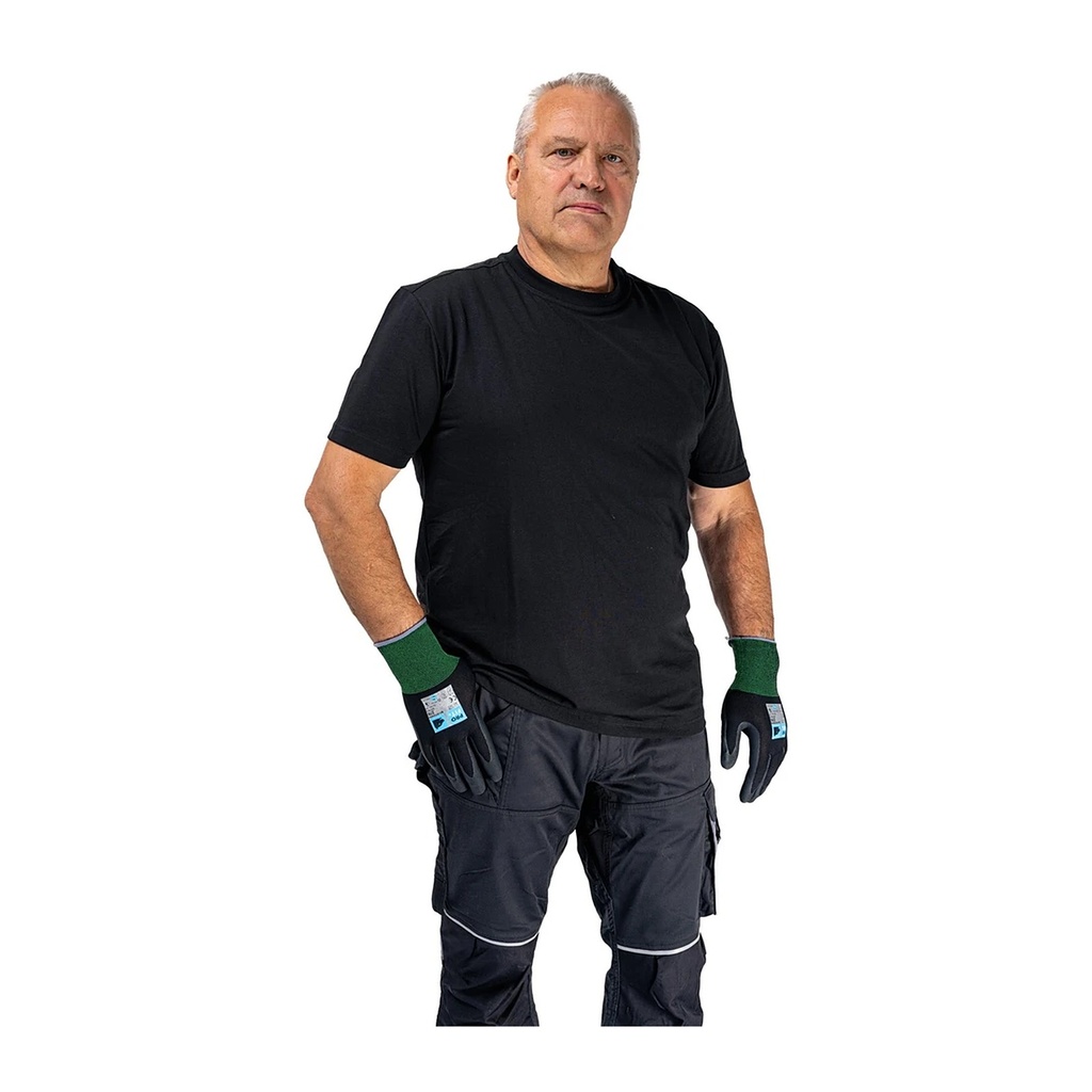 9856_Arbeits Tshirt schwarz Industr_1.jpg
