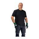9856_Arbeits Tshirt schwarz Industr_1.jpg