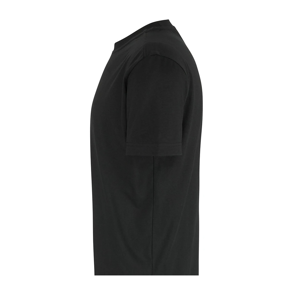 9856_Arbeits Tshirt schwarz Industr_2.jpg