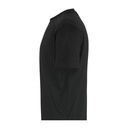 9856_Arbeits Tshirt schwarz Industr_2.jpg
