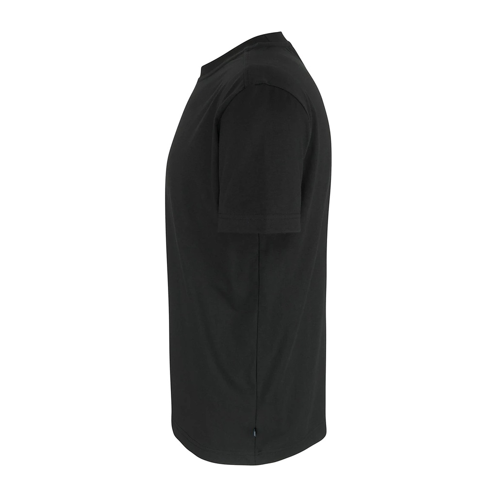 9856_Arbeits Tshirt schwarz Industr_3.jpg