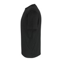 9856_Arbeits Tshirt schwarz Industr_3.jpg