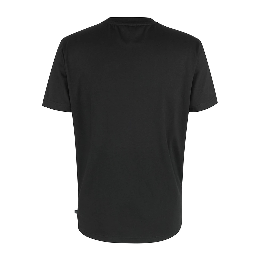 9856_Arbeits Tshirt schwarz Industr_4.jpg