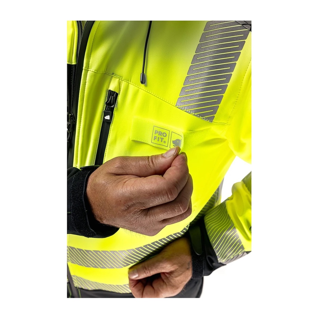 97110_Warnschutz Softshelljacke neon_1.jpg
