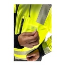 97110_Warnschutz Softshelljacke neon_1.jpg