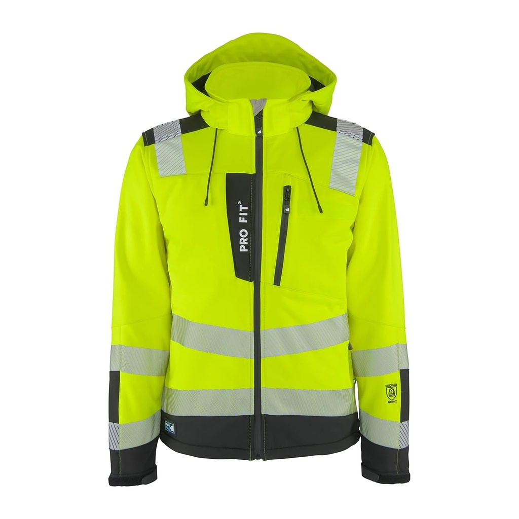 97110_Warnschutz Softshelljacke neon_2.jpg