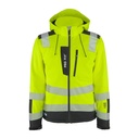 97110_Warnschutz Softshelljacke neon_2.jpg