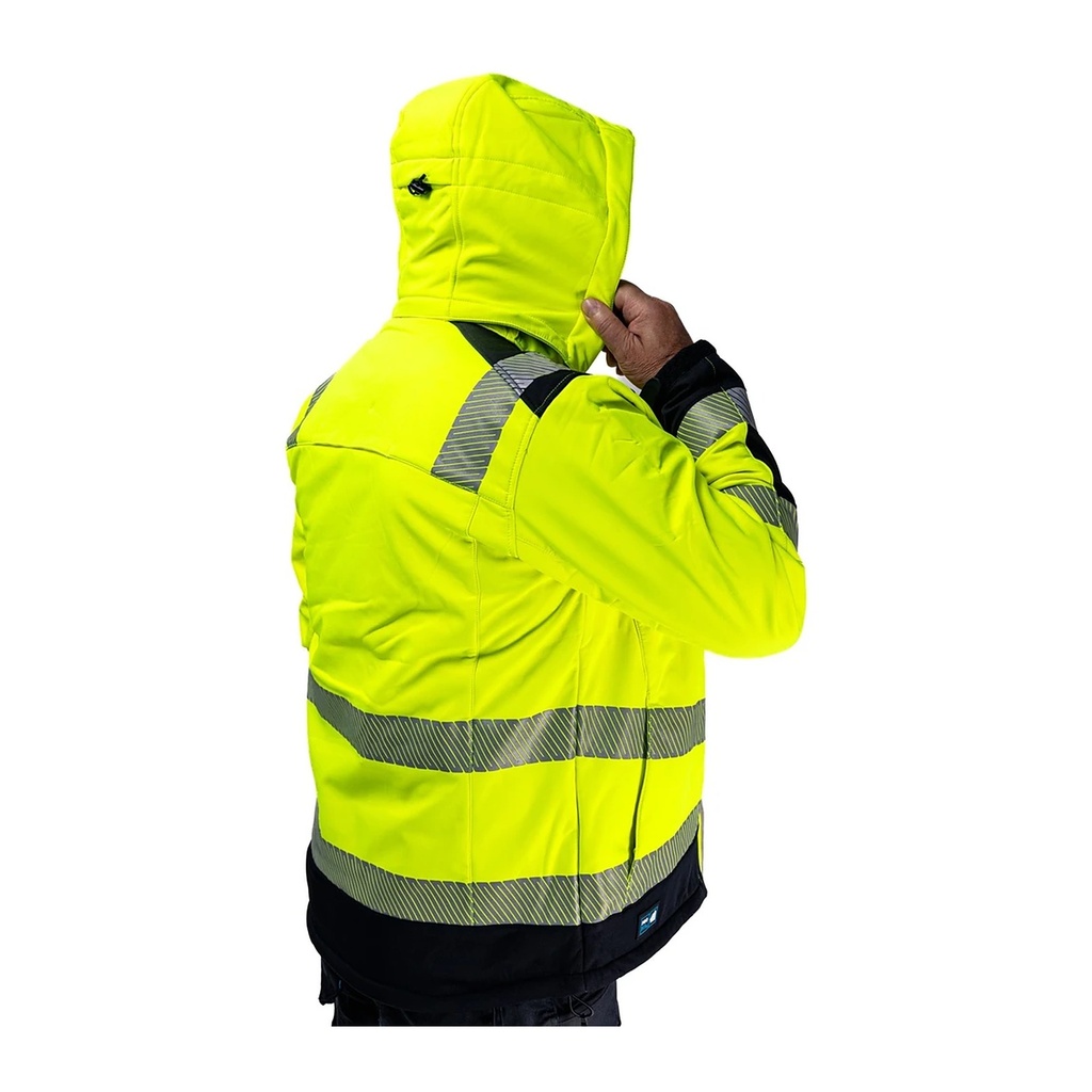97110_Warnschutz Softshelljacke neon_3.jpg