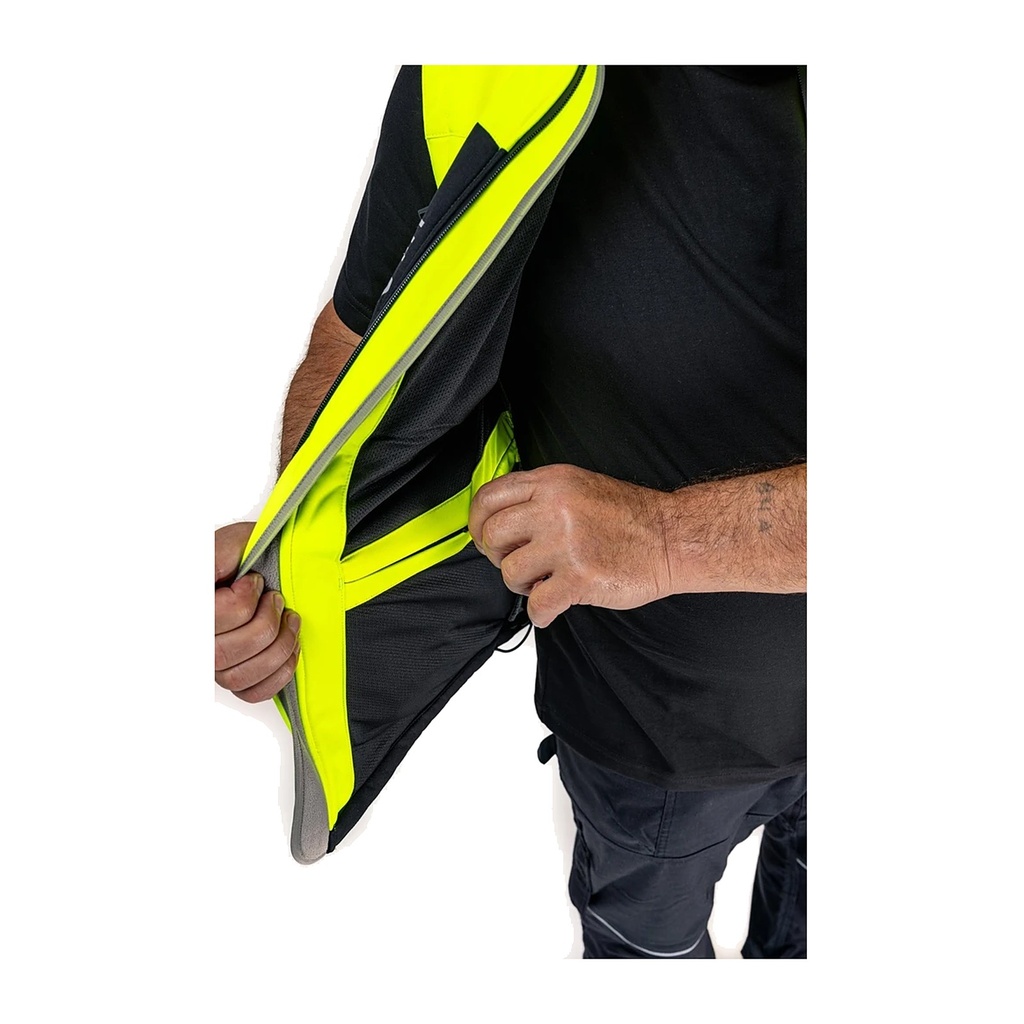 97110_Warnschutz Softshelljacke neon_4.jpg