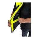 97110_Warnschutz Softshelljacke neon_4.jpg