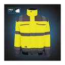 9701_Warnschutz Pilotenjacke neonge_1.jpg