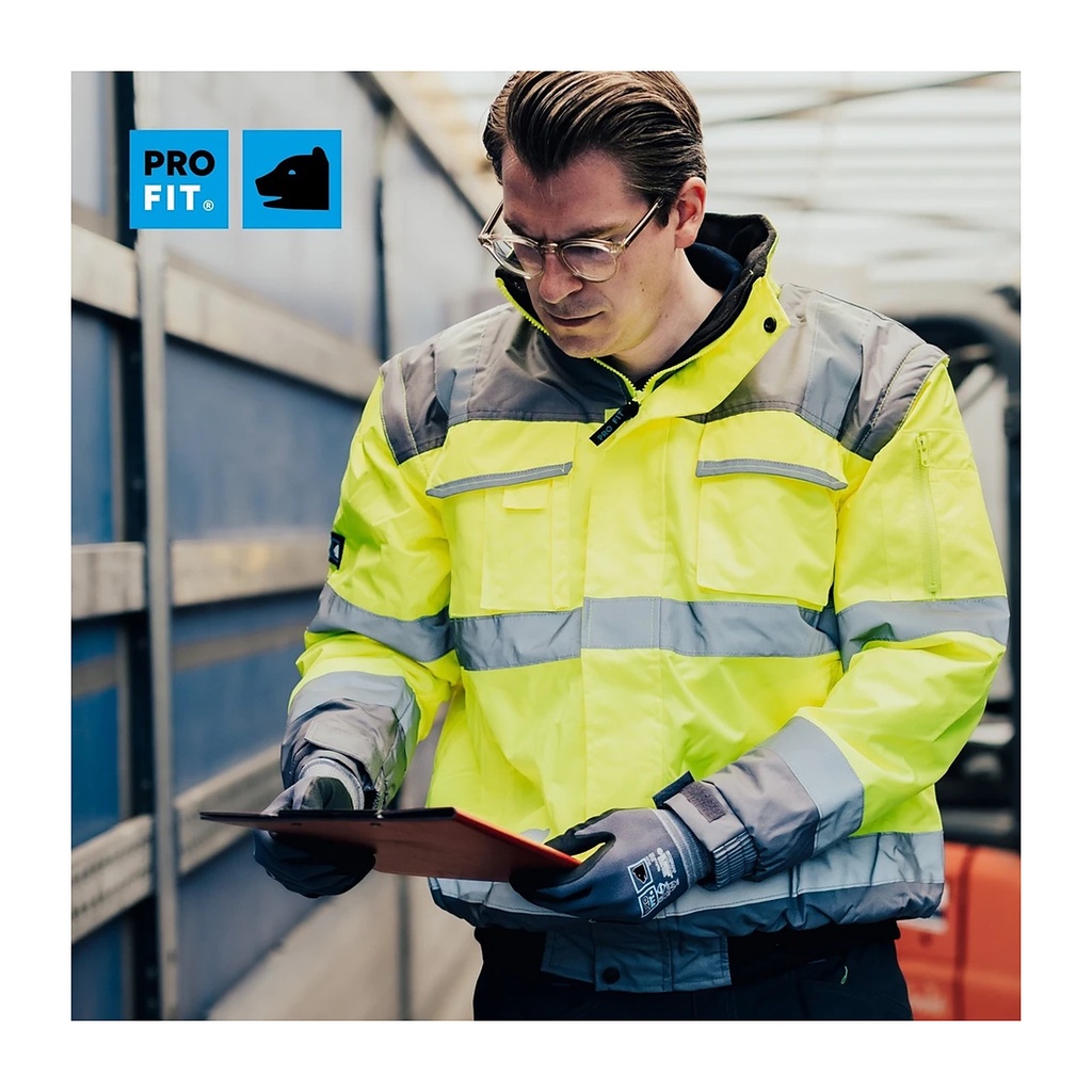 9701_Warnschutz Pilotenjacke neonge_2.jpg