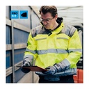 9701_Warnschutz Pilotenjacke neonge_2.jpg