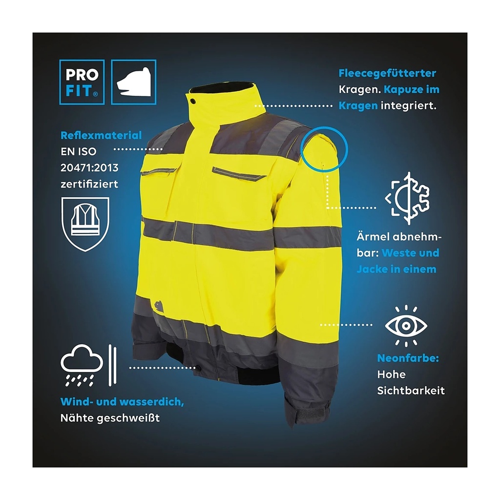 9701_Warnschutz Pilotenjacke neonge_3.jpg