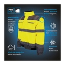 9701_Warnschutz Pilotenjacke neonge_3.jpg