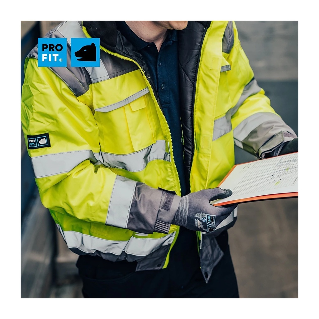 9701_Warnschutz Pilotenjacke neonge_4.jpg