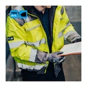 9701_Warnschutz Pilotenjacke neonge_4.jpg