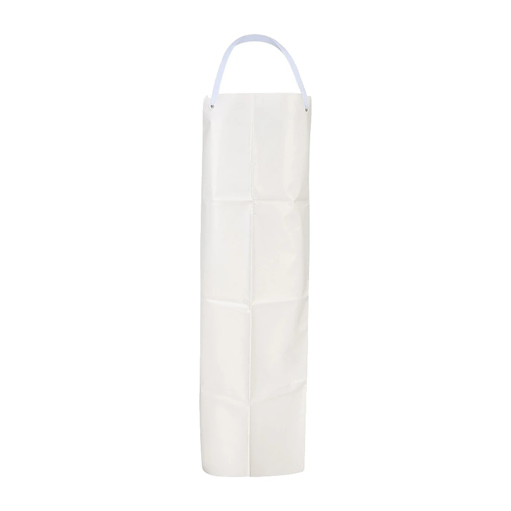 175915_PVC Schürze Latzschürze 90 x 1_2.jpg