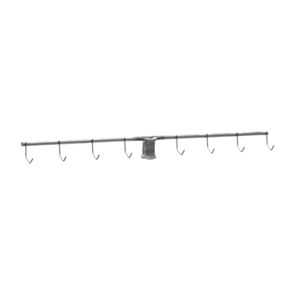SNR-2-HVB-0800-10_Hakenleiste für Aufnahmegestel_2.jpg