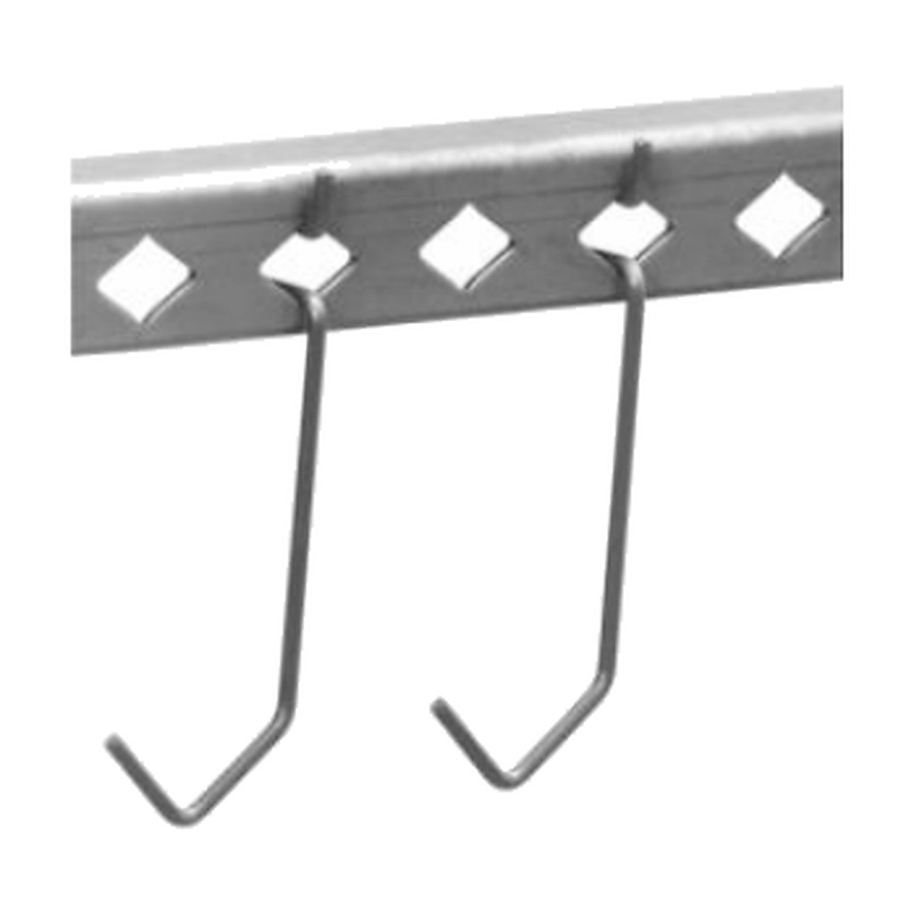 SNR-LB-HC-015x030_Klemmhaken Federstahl rund für_5.jpg