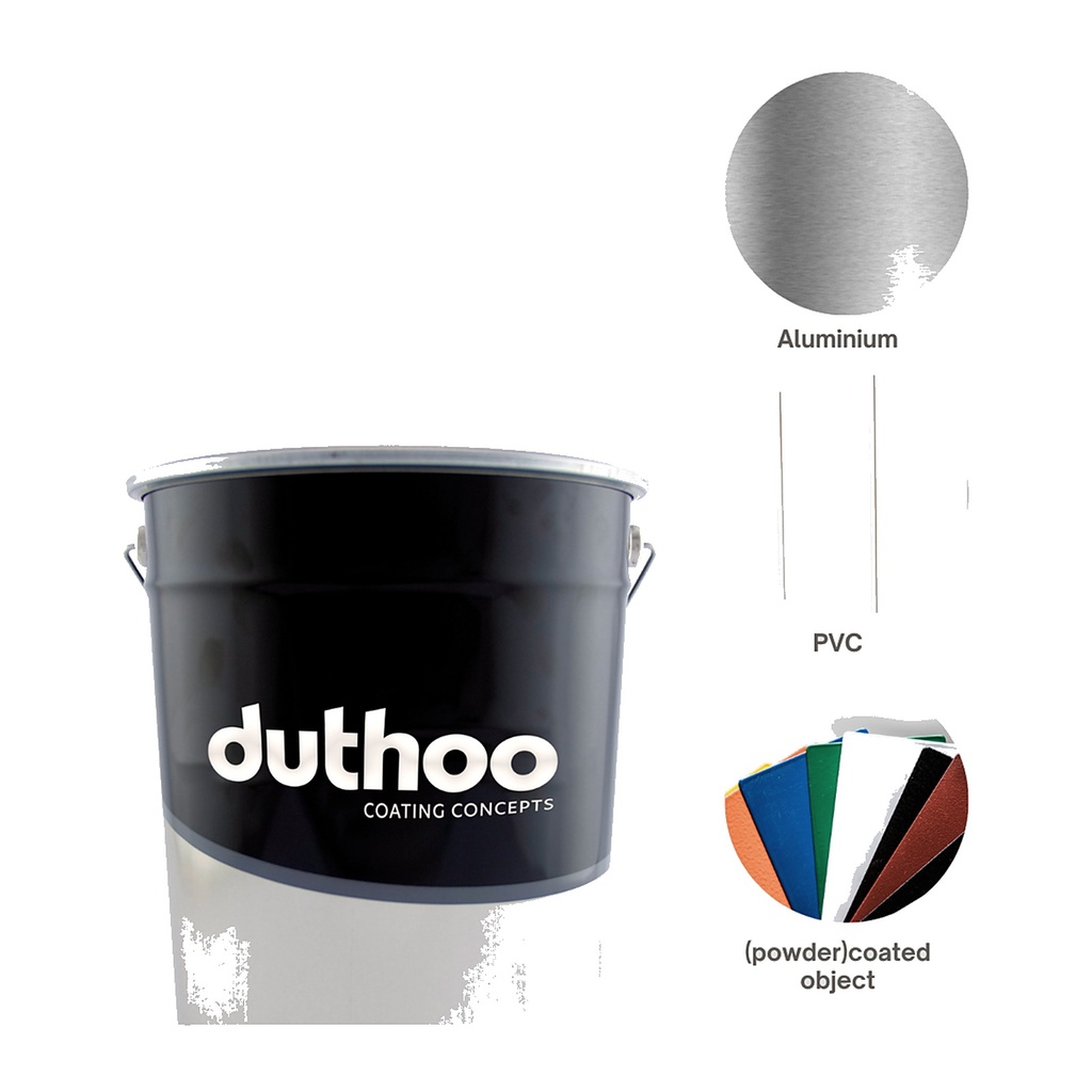 101PER223PAE30_TOUCH UP PAINT 1C POWDERCOLLEC_1.jpg
