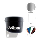 101PER223PAE30_TOUCH UP PAINT 1C POWDERCOLLEC_1.jpg